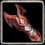 Krowaz Mage Gauntlets +2 (Reverse)