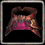 Krowaz Mage Pants +3 (Reverse)