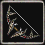 Knight Online Item - Lousy Pickpocket Windforce +3