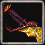 Knight Online Item - Lousy Pickpocket Raum