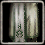 Mage Cloth Pants +5 (CLUB)