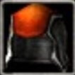 Mage Helmet +7 (SWORD30)