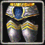 Mythril Pad +2