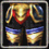 Pads of Trial +2 (Reverse)