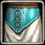 Mage Linen Pants +9 (MP)