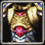 Pauldron of Trial +12 (Reverse)