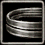 Priest Helmet +4 (SWORD15)