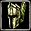 Priest Chitin Shell Helmet +8