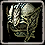 Rogue Chitin Shell Helmet +1