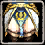 Rosetta Mage Pants +2 (Reverse)