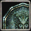 Knight Online Item - Scorpion Shield +6 (Reverse)