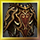 Secret Assassin Bottom +8