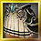 Secret Priest Bottom +6
