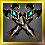Secret Priest Gauntlets +6