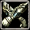 Knight Online Item - Swift Weapon Breaker Gauntlets (quest)