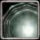 Knight Online Item - Syphioric +1 (Reverse)
