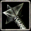 Knight Online Item - Totemic Club +8