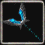 Knight Online Item - Undefeatable Fulitol +1