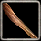 Viper Staff +8