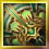 Knight Online Item - Weapon Breaker +5