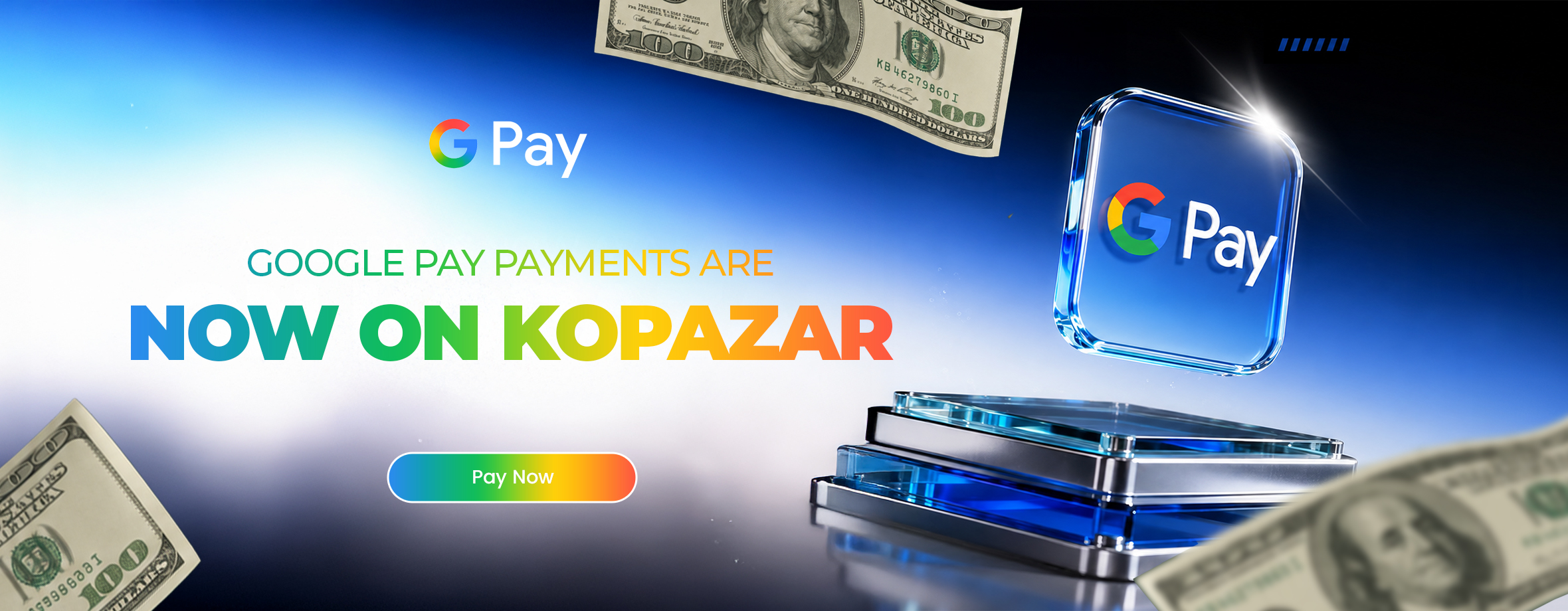 Kopazar Kampanya