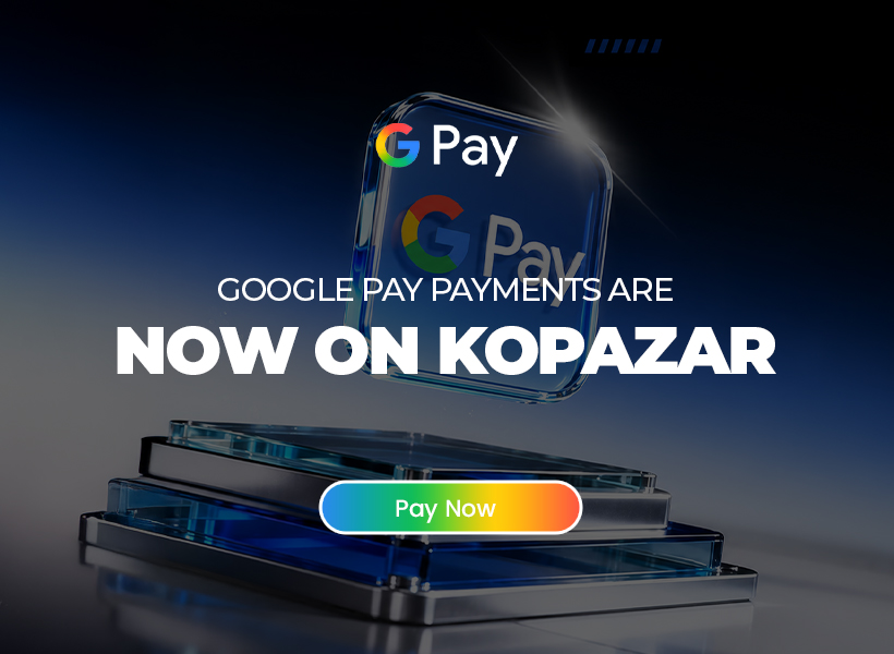 Kopazar Kampanya