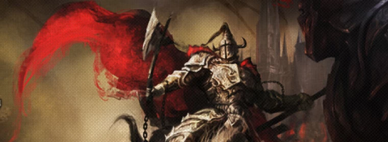 Kopazar Banner