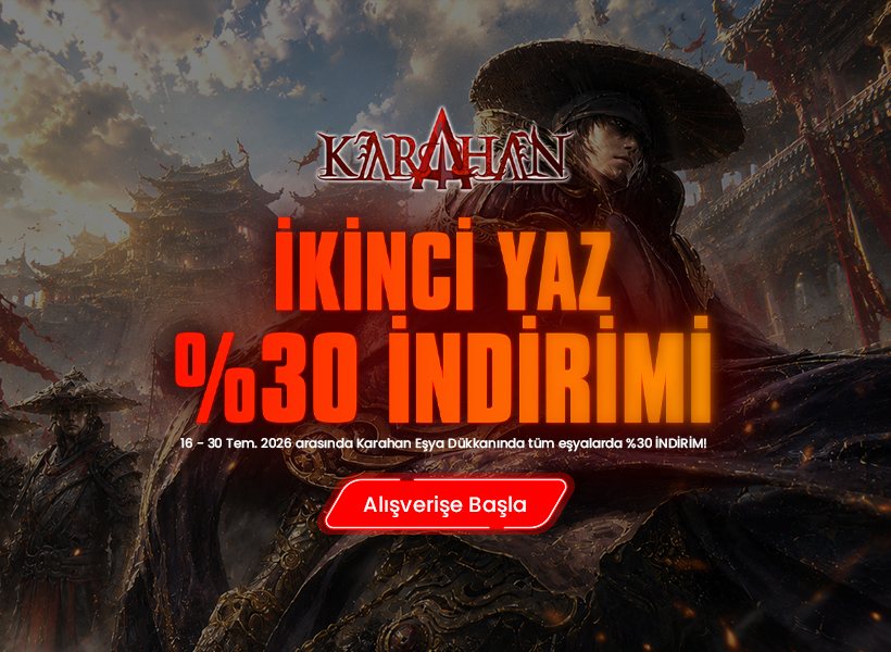 Kopazar Kampanya