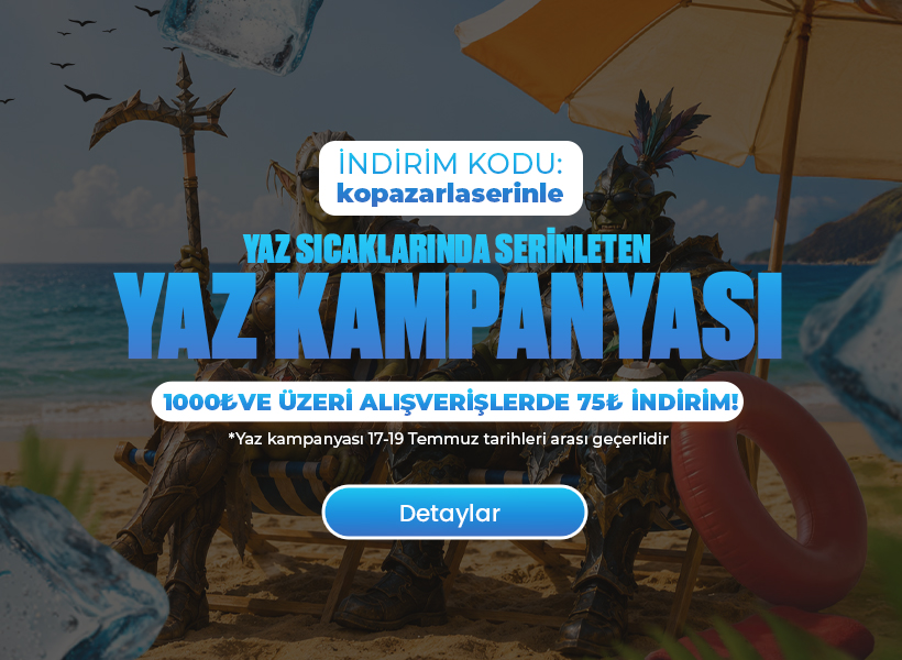 Kopazar Kampanya