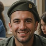 Kopazar Streamer